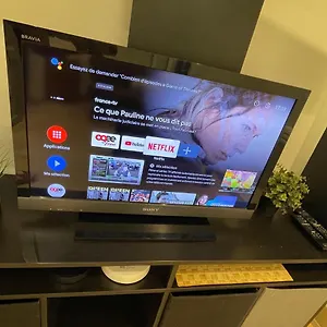 https://studio-plein-centre-aix-en-provence.fr-provencehotel.com