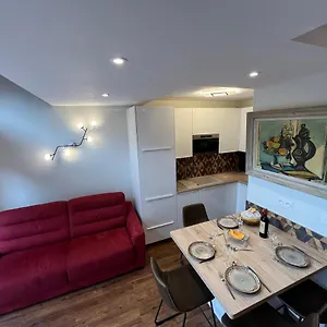 https://f2-rnov.midi-pyreneeshotels.com