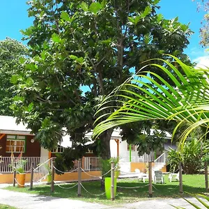 https://bungalow-papaye-pointe-noire.comcaribbean.com